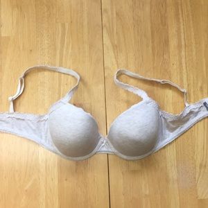 Aerie Bra